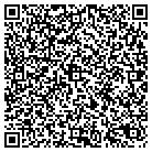 QR code with Davina Learning Educational contacts