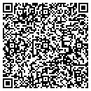 QR code with Thomas Pierce contacts