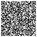 QR code with Mdk Excavating LLC contacts