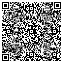 QR code with Todd M Corwin contacts
