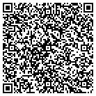 QR code with Transportation Department contacts