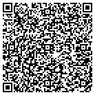 QR code with Debra Kizilcan-Consultant contacts