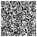 QR code with Trader Clone LLC contacts