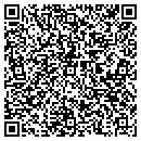 QR code with Central Storage Works contacts