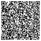 QR code with Young Angels Formal Wear Inc contacts