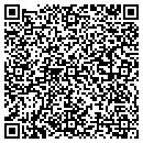QR code with Vaughn Thomas Cline contacts