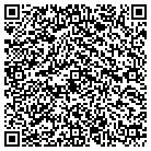 QR code with Trinity Transport LLC contacts