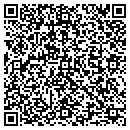 QR code with Merritt Reclamation contacts