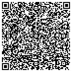 QR code with Kiddie Academy Child Care Lrng contacts