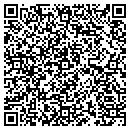 QR code with Demos Consulting contacts