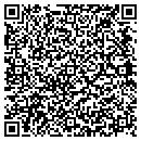 QR code with Write Towing Title & Tag contacts