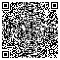 QR code with Monkey Farm Food contacts