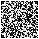 QR code with Wade Rodgers contacts