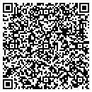 QR code with G & C Plbg Htg & Ac contacts