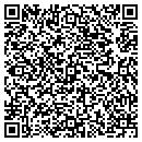 QR code with Waugh Oil Co Inc contacts
