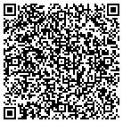 QR code with WW Towing contacts