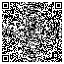QR code with Motown Munchies contacts