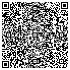 QR code with Mitchell Shapson Esq contacts