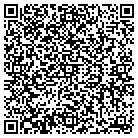 QR code with Michael B Matthews Sr contacts
