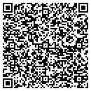 QR code with Marineau Painting contacts