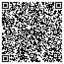 QR code with Reimage Design Studio contacts