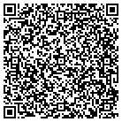 QR code with X-Factor Lawn Care And Towing Service contacts