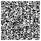QR code with Diversified Data Consulting contacts