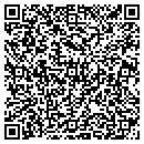QR code with Rendezvous Designs contacts