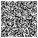 QR code with Napa Brand Foods contacts
