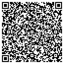 QR code with Universal Transport Inc contacts