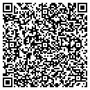 QR code with William Drahos contacts