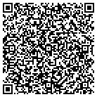 QR code with Year One Towing & Recovery contacts