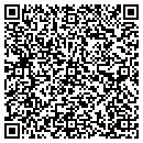 QR code with Martin Lafayette contacts