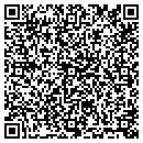 QR code with New Way Out Corp contacts
