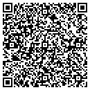 QR code with Arrow Reload Service contacts
