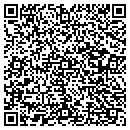 QR code with Driscoll Consulting contacts