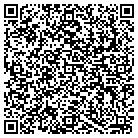 QR code with Ynkas Towing Services contacts