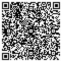 QR code with Nieceys Inc contacts