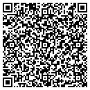 QR code with Yong Chan Chang contacts
