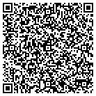 QR code with Nm Hospitality Consulting contacts