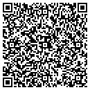 QR code with Joel Grimsman contacts