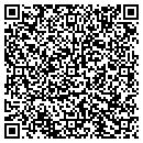 QR code with Great Divide Ironworks Inc contacts