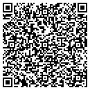 QR code with Oasis Sales contacts
