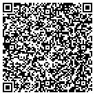 QR code with Carter Distribution Center contacts