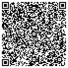 QR code with Child Development Center contacts
