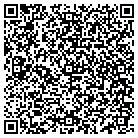 QR code with Ecoterra Design & Consulting contacts