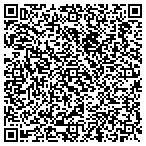 QR code with Educational Consulting Resources LLC contacts