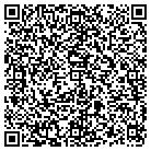 QR code with Electron Beam Consultants contacts