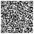 QR code with Eagle Lumber Terminal contacts