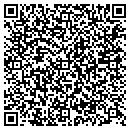 QR code with White Mountain Transport contacts